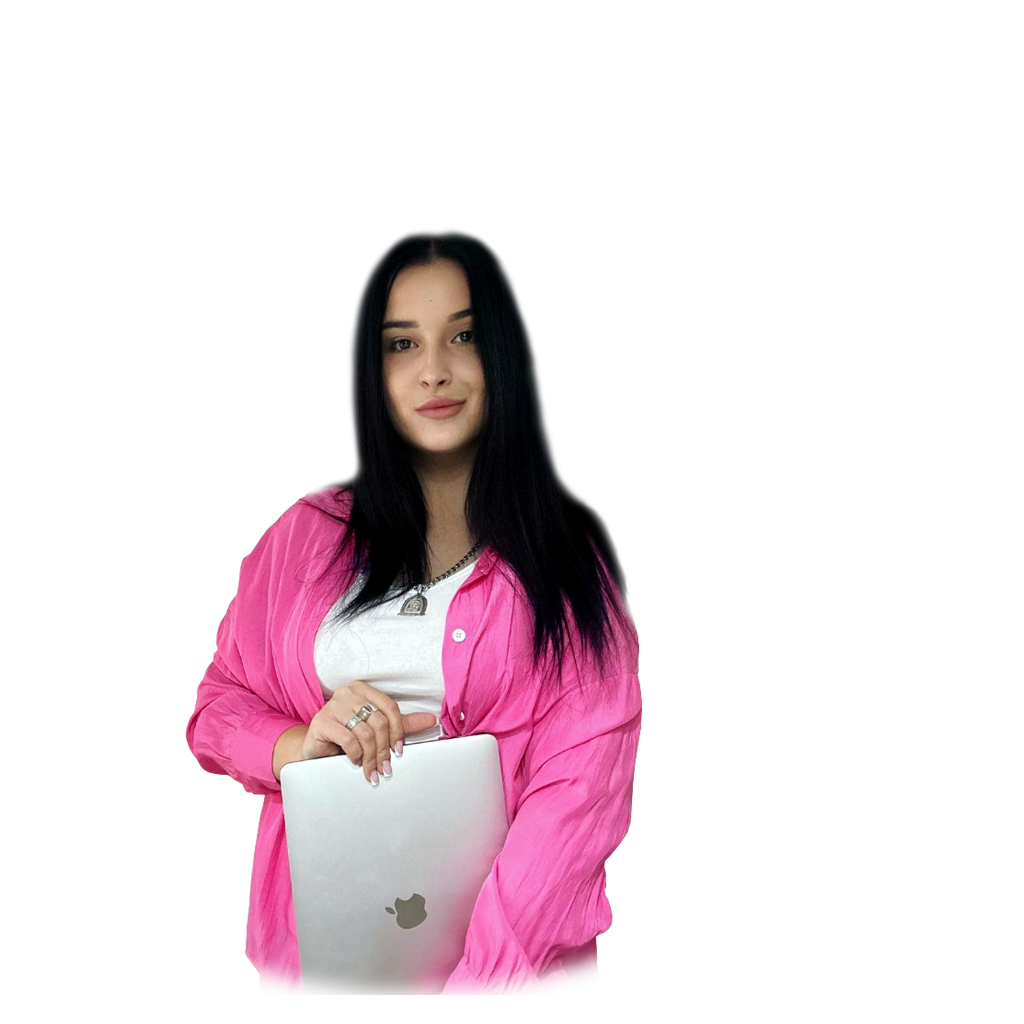 demo-attachment-59-Mask-Group-1