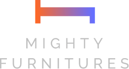 demo-attachment-292-Group-10253