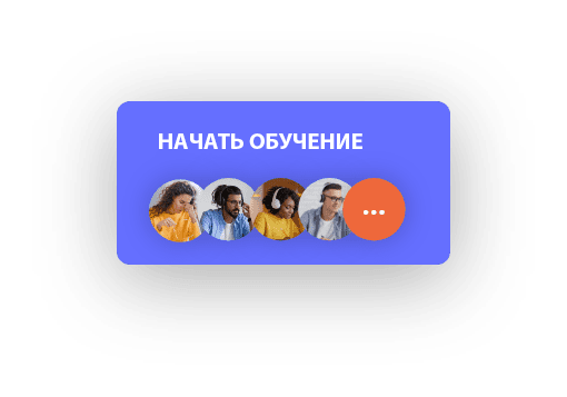 Group-1462