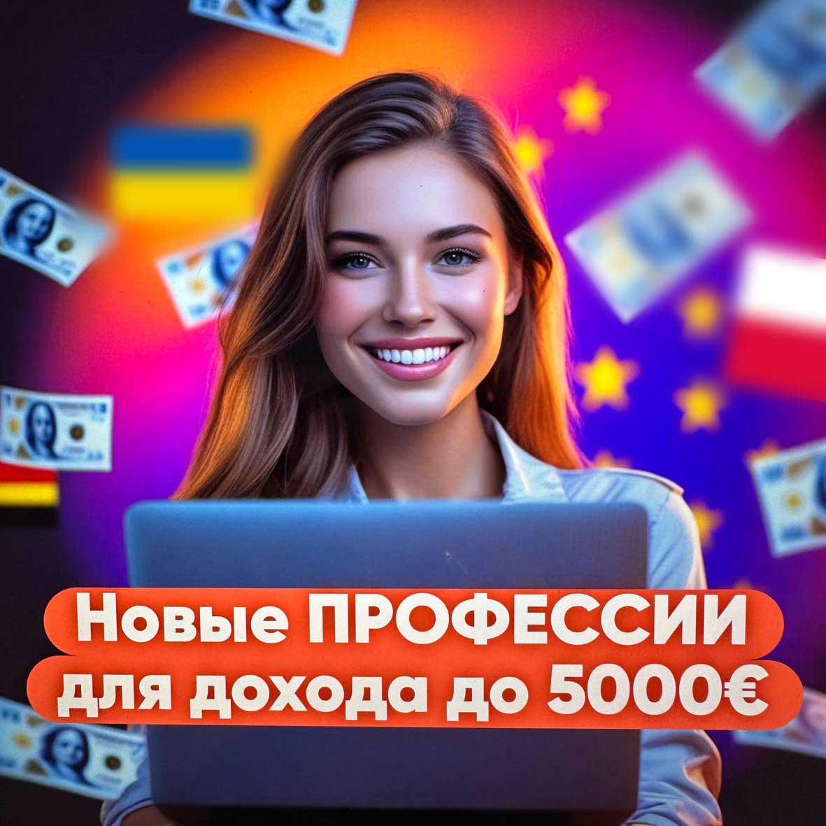 90746b69-d10c-435c-84d8-a34ffafa51da